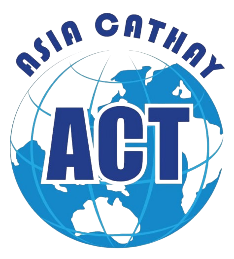 ACT