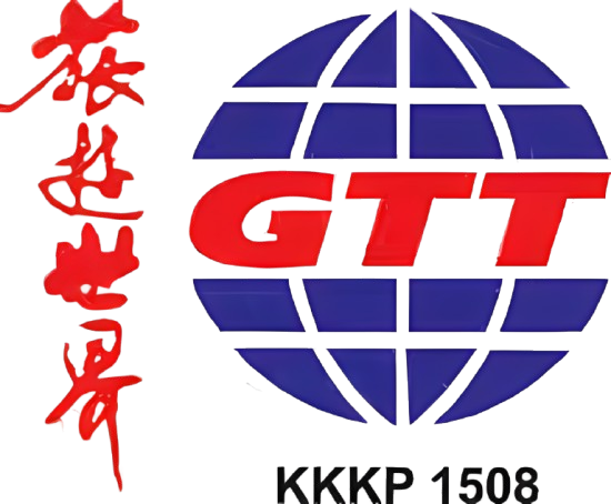 Golden Tourworld Travel