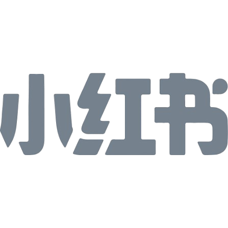 Xiaohongshu