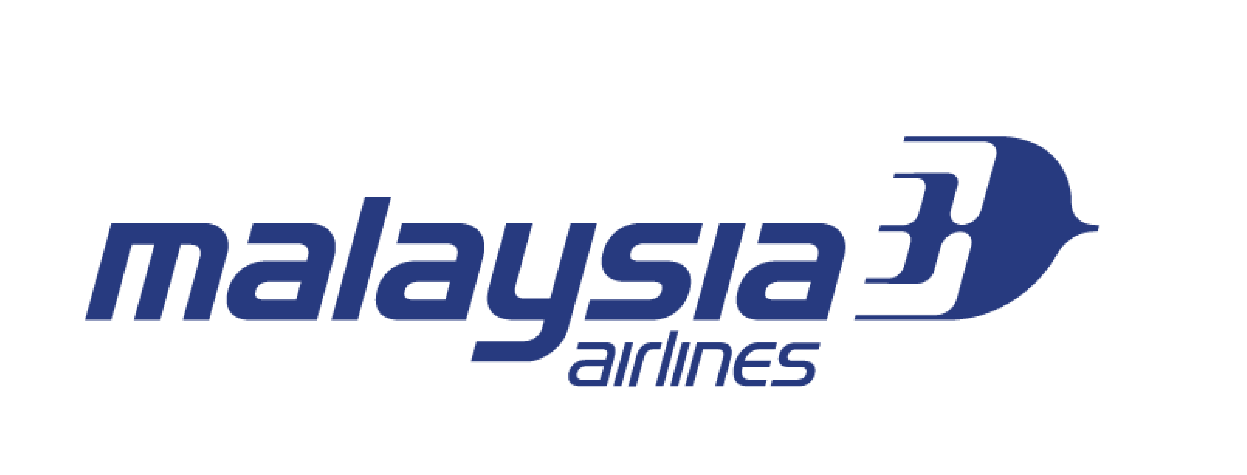 Airline Partner