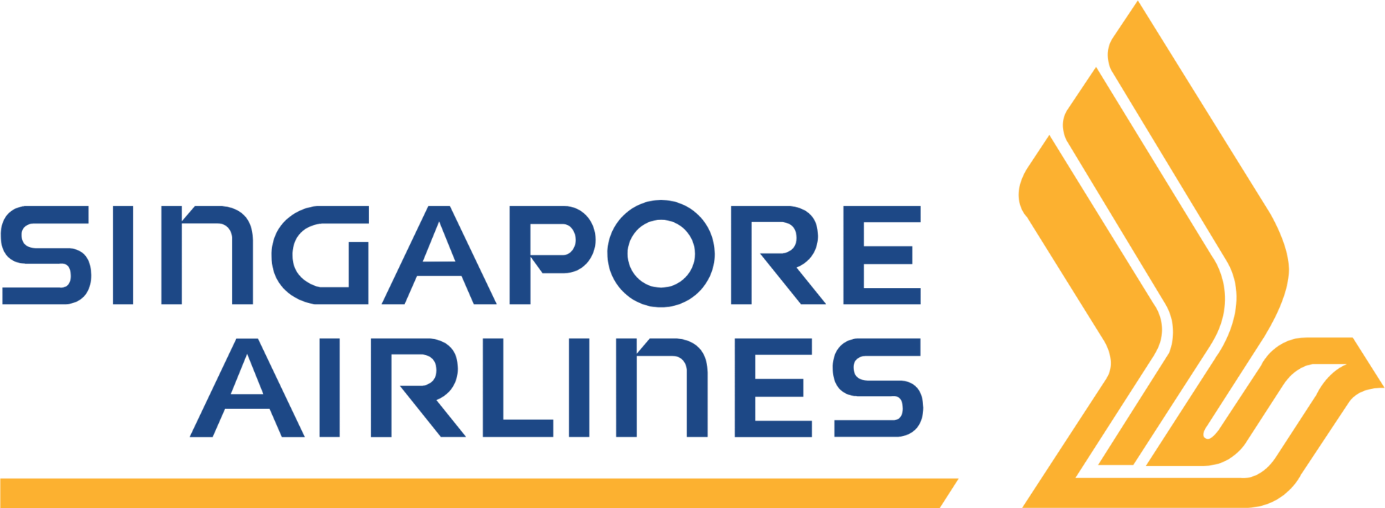 Airline Partner
