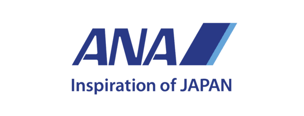 Airline Partner