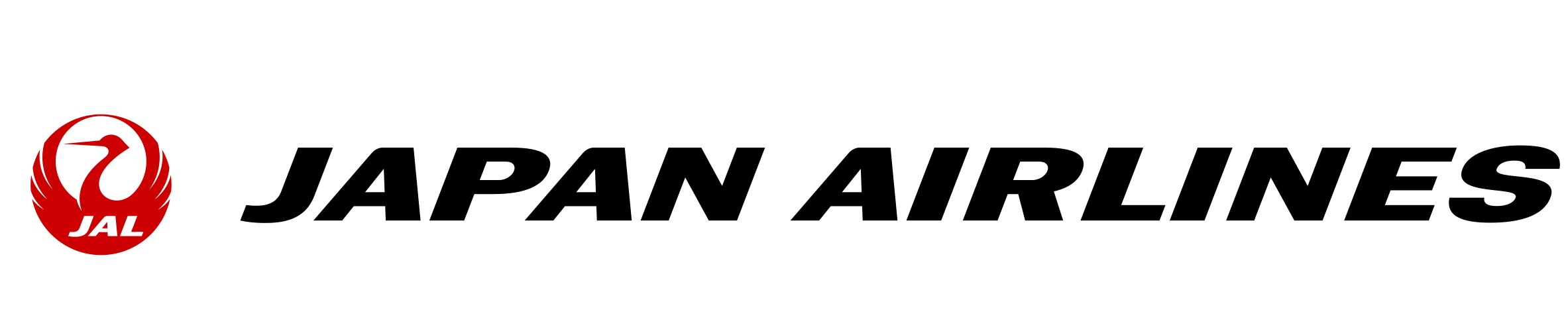 Airline Partner