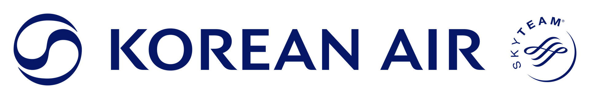 Airline Partner