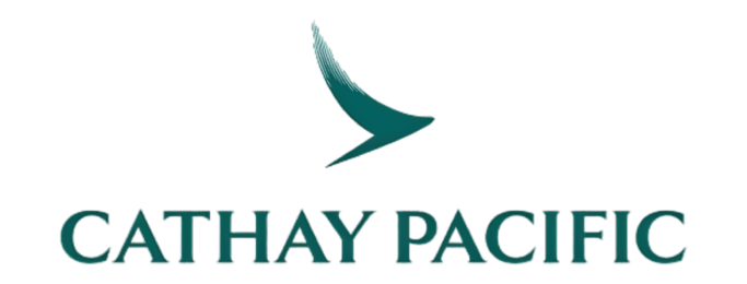 Airline Partner