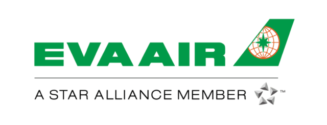 Airline Partner