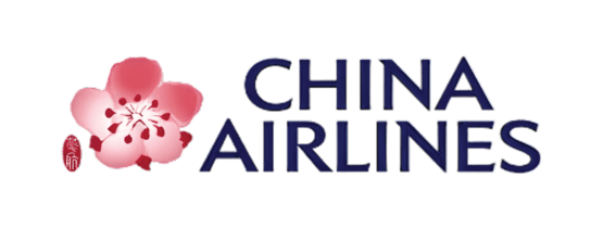 Airline Partner