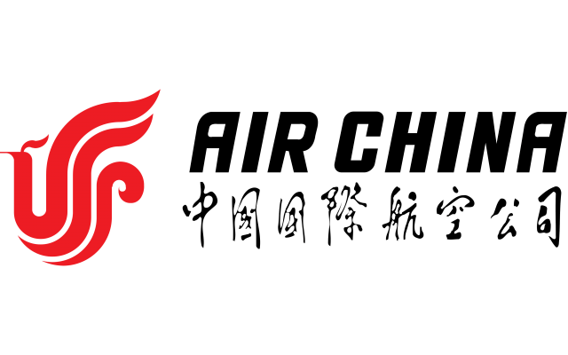 Airline Partner