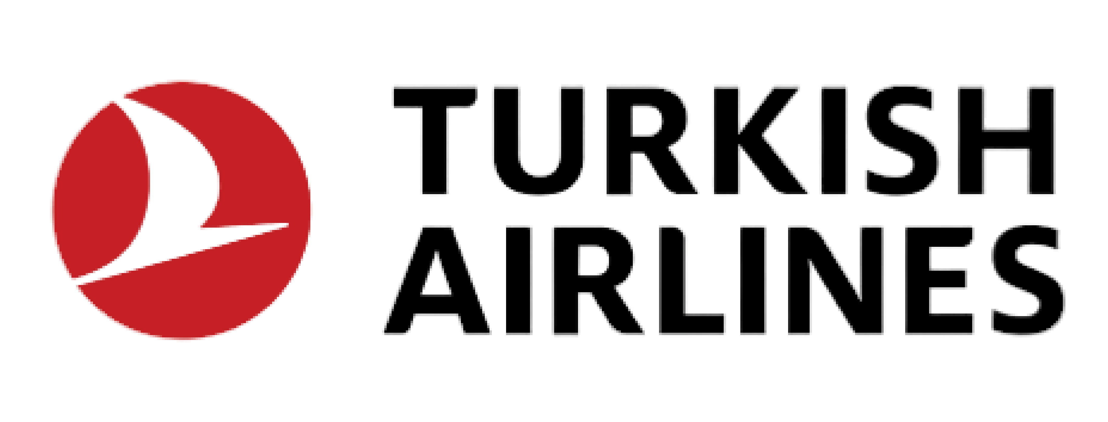 Airline Partner