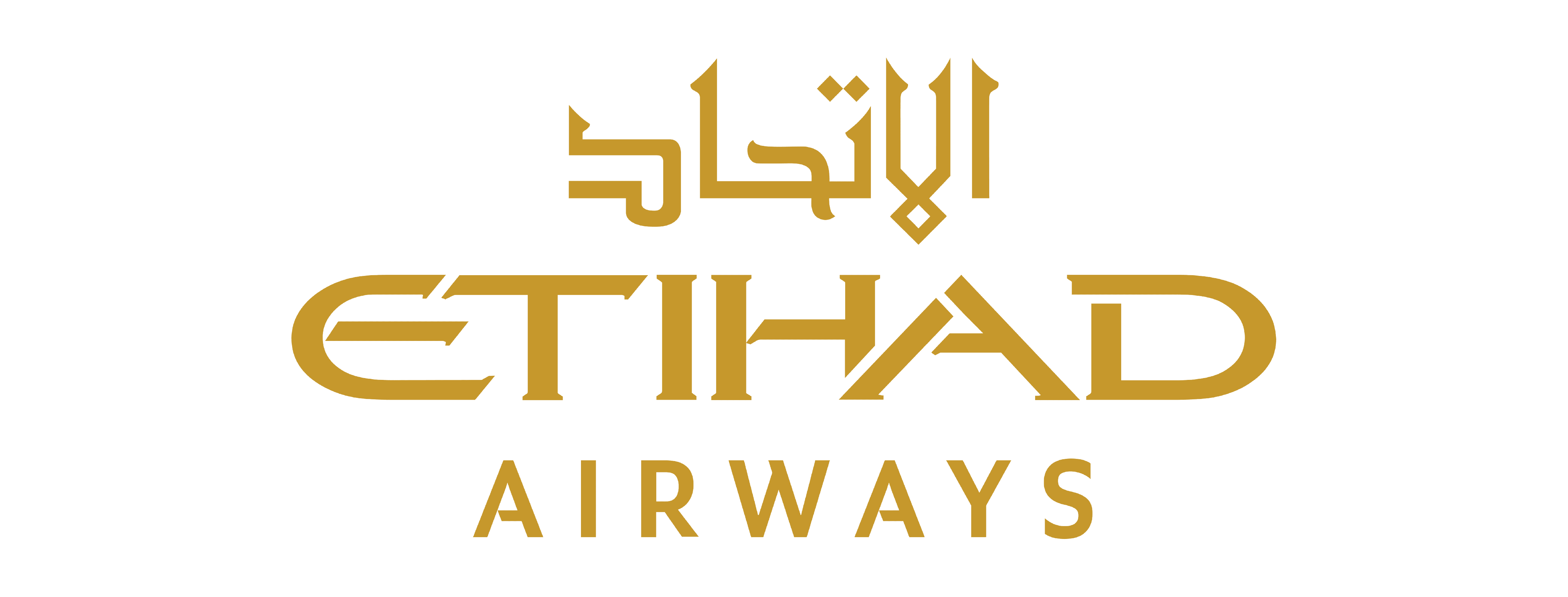 Airline Partner
