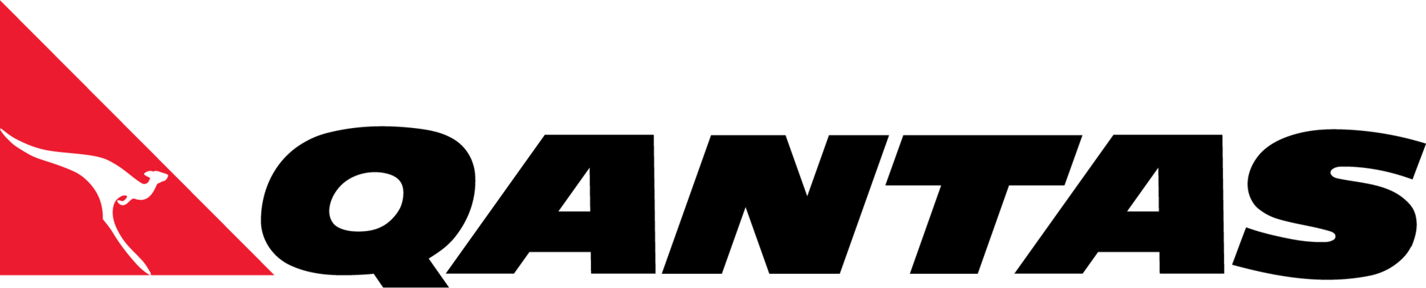 Airline Partner