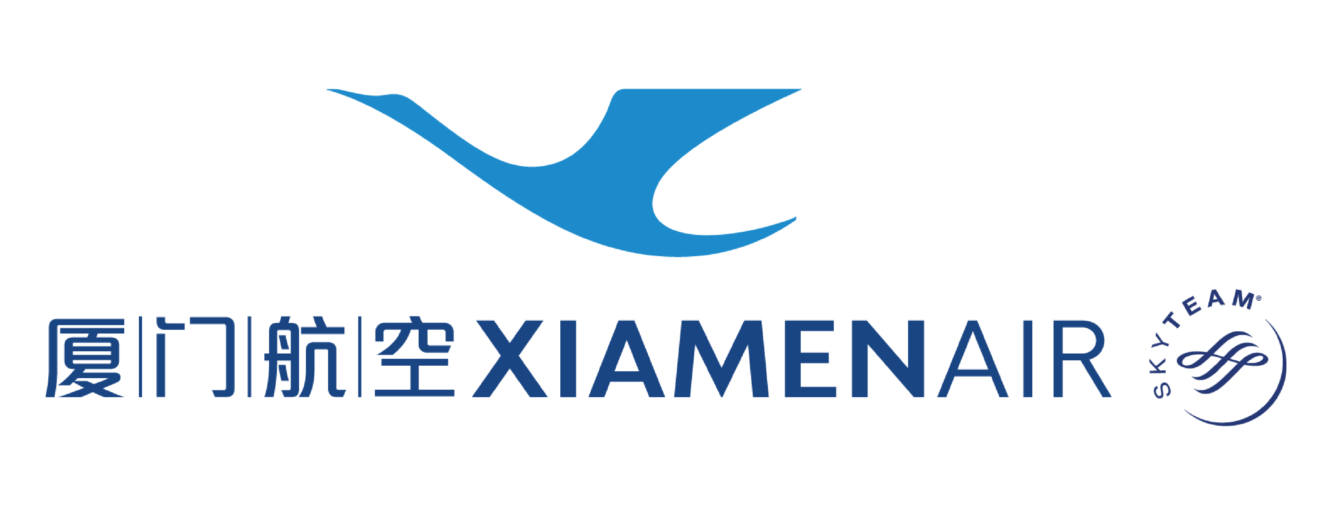 Airline Partner