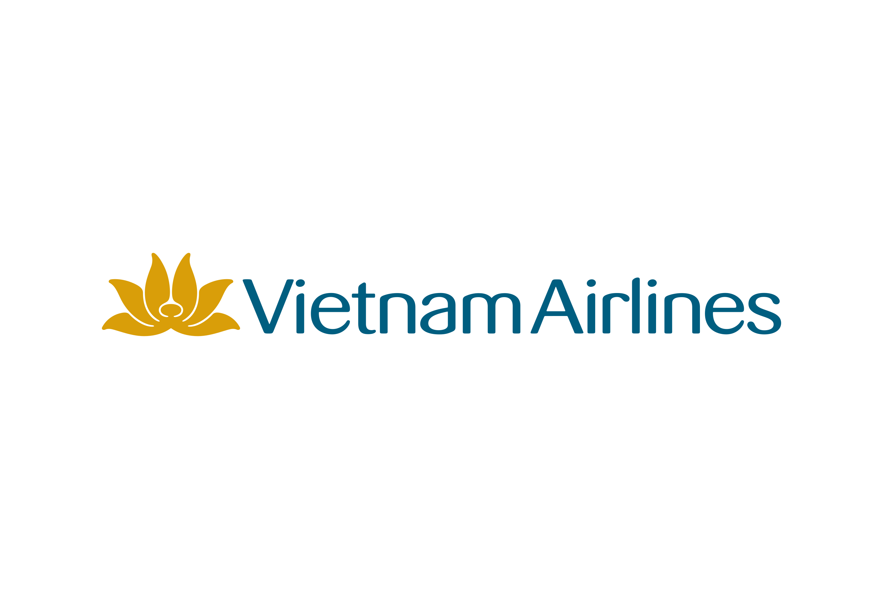Airline Partner