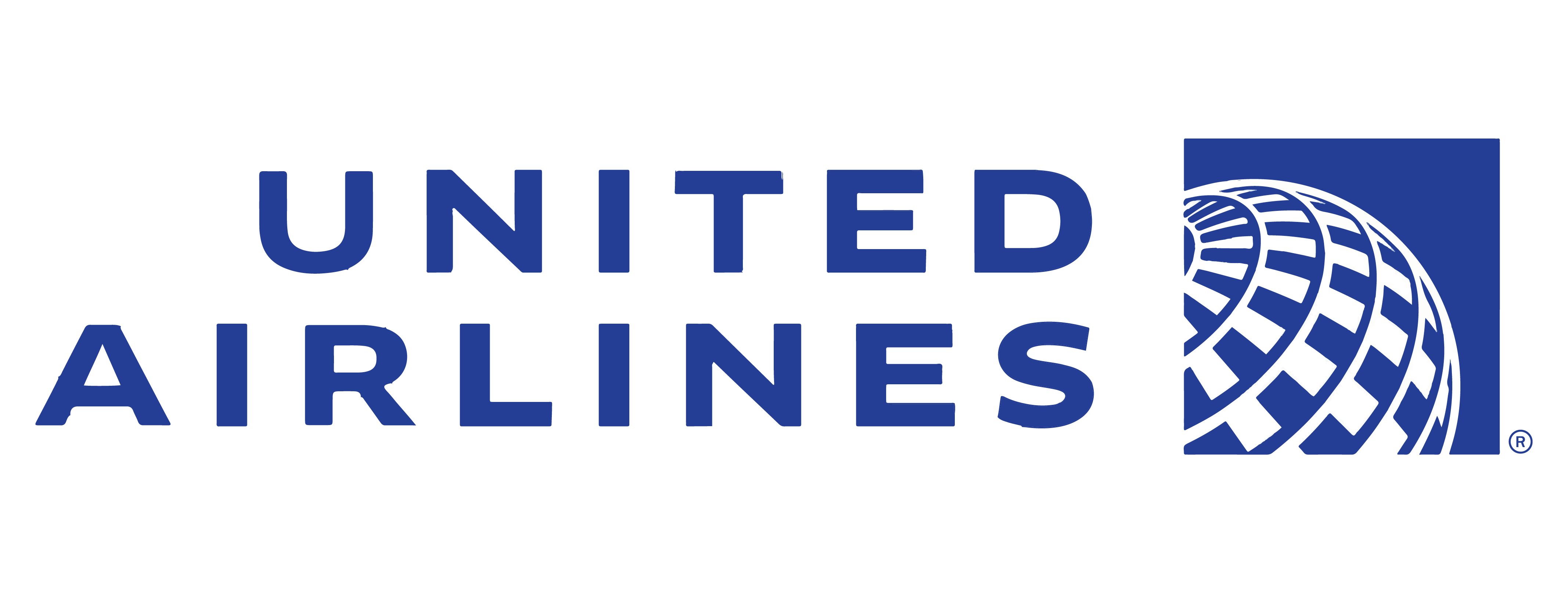 Airline Partner