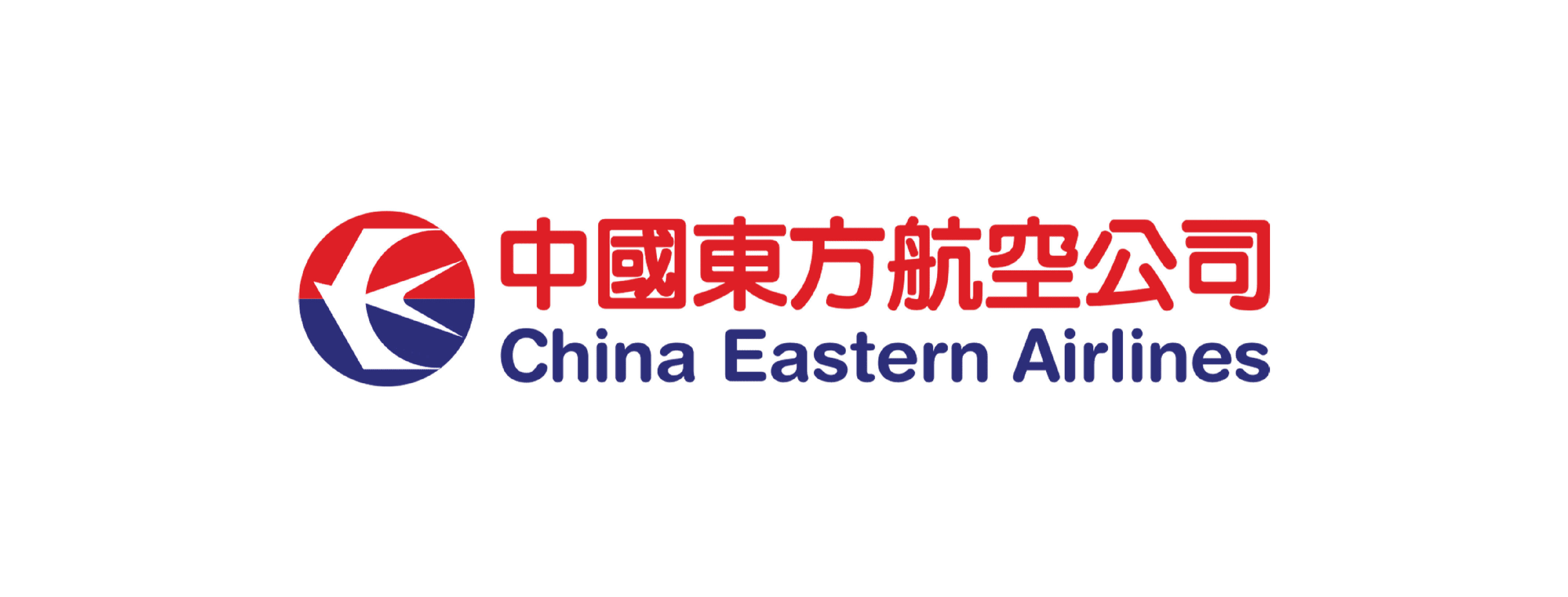 Airline Partner
