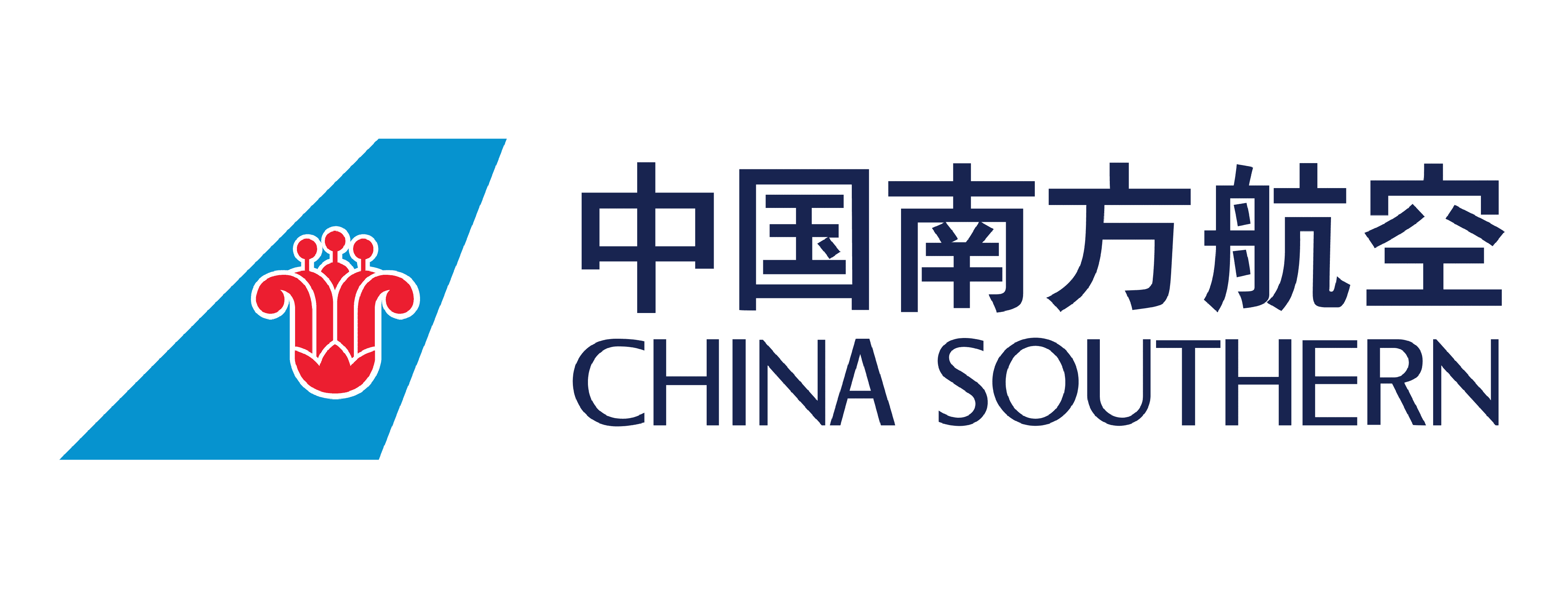 Airline Partner