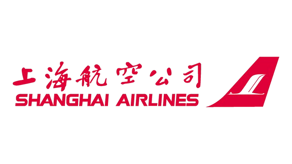 Airline Partner