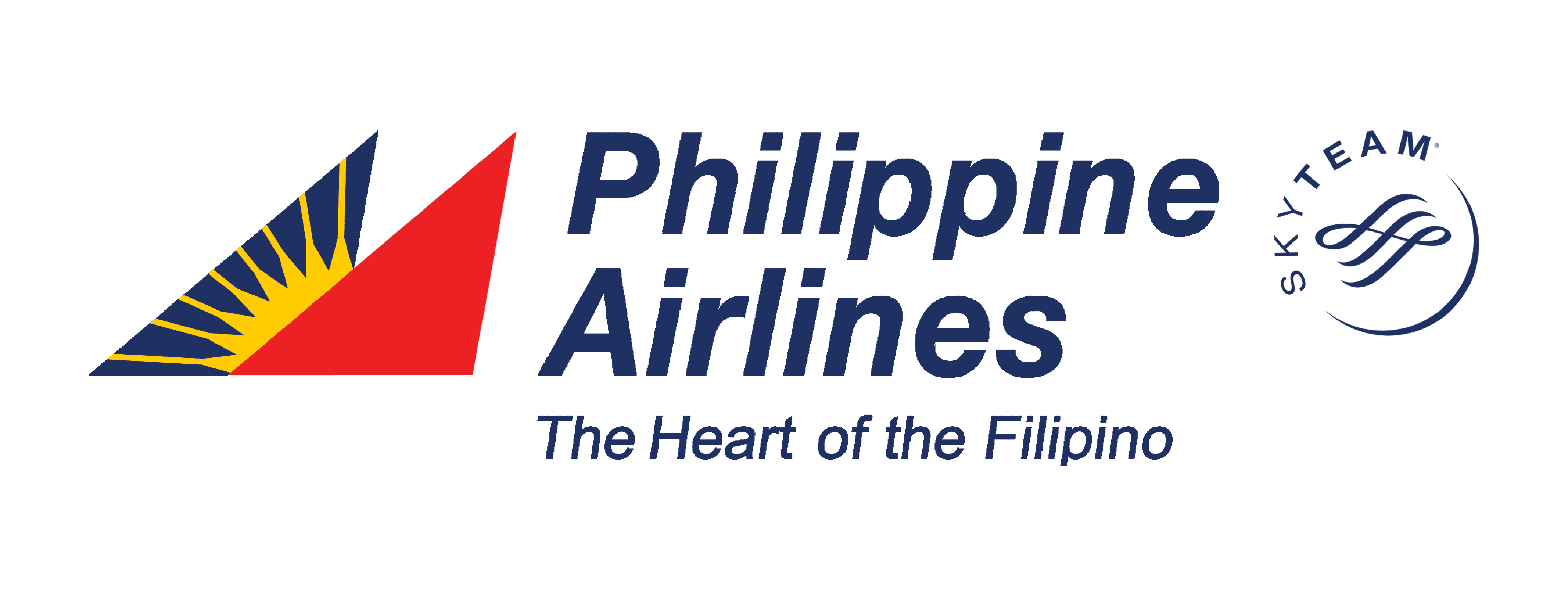 Airline Partner