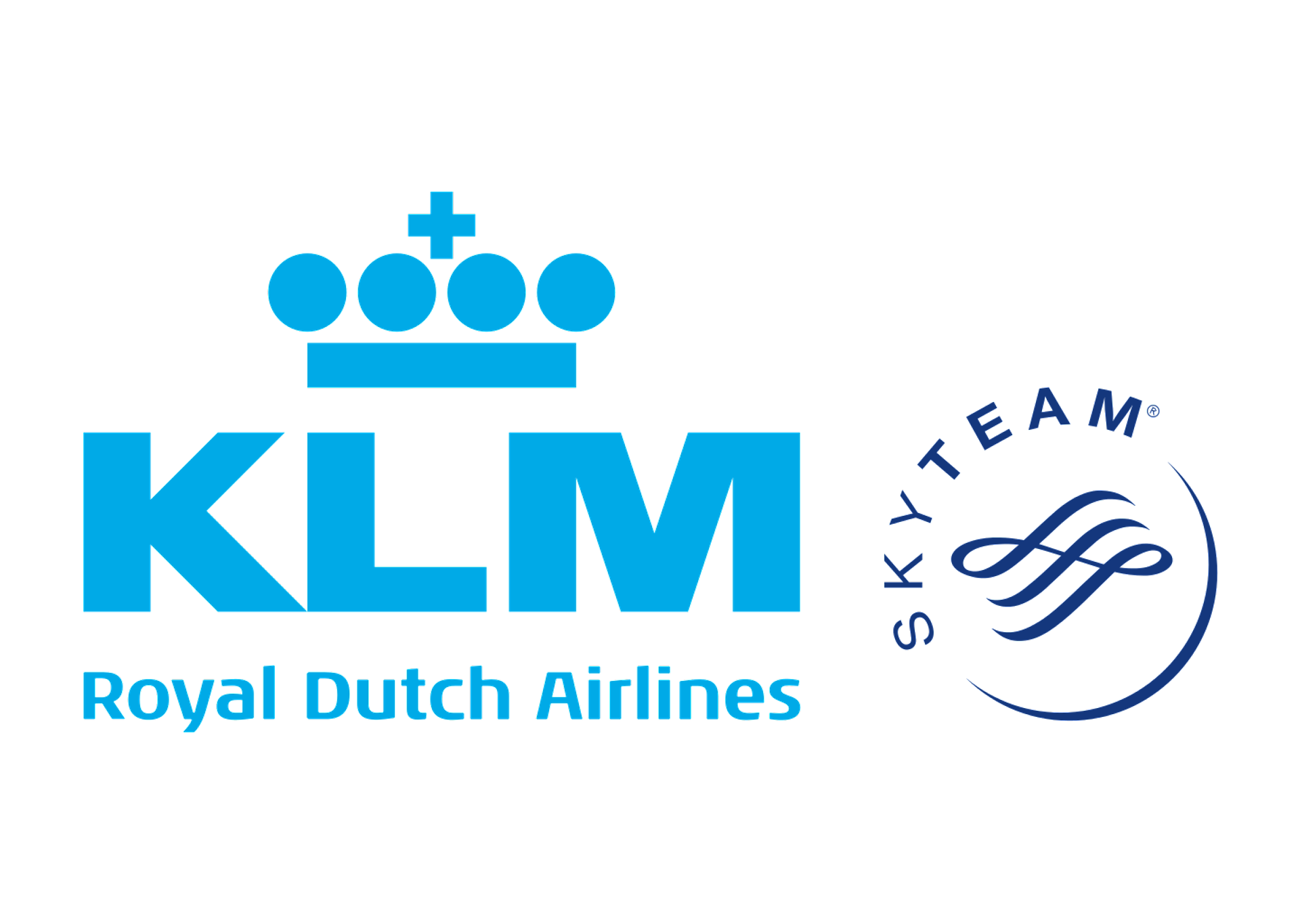 Airline Partner