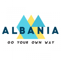 Tourism Board Partner