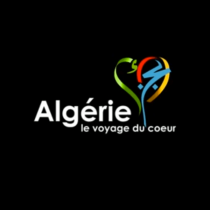 Tourism Board Partner