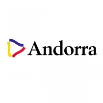 Tourism Board Partner