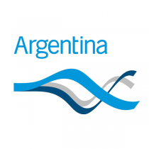Tourism Board Partner