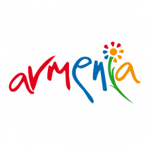 Tourism Board Partner