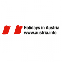 Tourism Board Partner