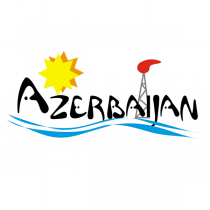 Tourism Board Partner