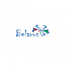 Tourism Board Partner