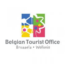 Tourism Board Partner