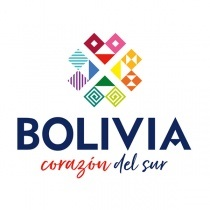 Tourism Board Partner