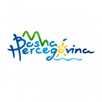 Tourism Board Partner