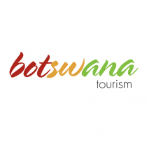 Tourism Board Partner