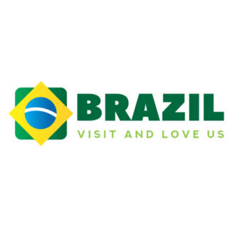 Tourism Board Partner