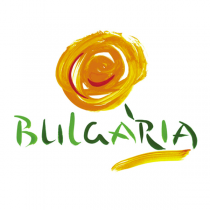 Tourism Board Partner