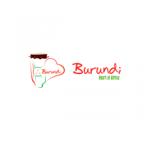 Tourism Board Partner