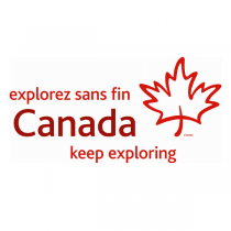 Tourism Board Partner