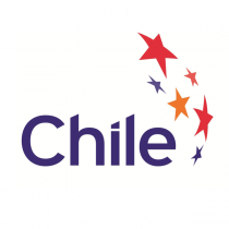 Tourism Board Partner