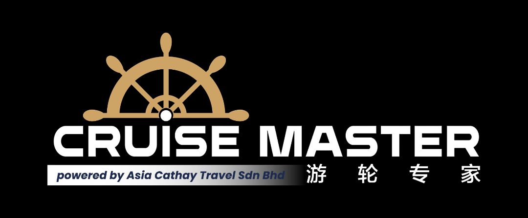 Tourism Board Partner