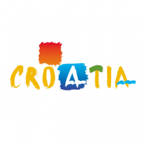 Tourism Board Partner
