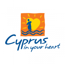 Tourism Board Partner