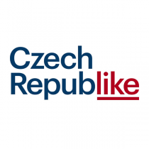 Tourism Board Partner