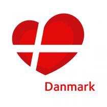 Tourism Board Partner