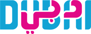Tourism Board Partner
