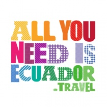 Tourism Board Partner